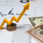 Es posible invertir en ciertos giros de negocios, pero el tecnológico es el mejor si eres principiante.