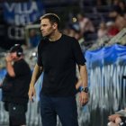 El uruguayo Joaquín Papa tomará las riendas del banquillo de los rayados.