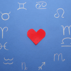 Conoce qué sorpresas te deparan los astros este 31 de diciembre.