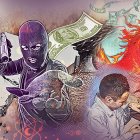 Ecuador cierra un ciclo energético negativo: videntes analizan la crisis y lo que viene en 2026