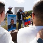 Ecuador refuerza restricciones migratorias por situación de Venezuela.