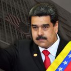 El presidente estará frente al tribunal al mediodía de este 5 de enero del 2026.