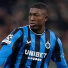 Joel Ordóñez: el defensor ecuatoriano que cotiza alto en la Premier League.