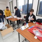 Habrá elecciones seccionales en 2027. Movimientos políticos afrontan retos.