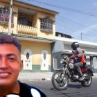 El ataque que dejó un muerto ocurrió en este sector porteño.