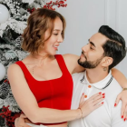 Adriana Bowen y Lue Mansilla