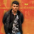 El sospechoso será investigado durante 90 días.