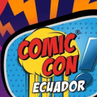 Comic Con 2026 confirmó sus fechas
