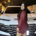 Dayanara Delgado cumplirá este próximo 12 de enero un año de desaparecida