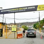 La pretemporada 2026 del Barcelona SC inició el miércoles 7 de enero de 2026.