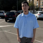 Milo J en concierto 2026 en Ecuador: El joven rapero argentino presenta su gira ‘La vida era más corta’ en Quito y Guayaquil.