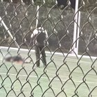 El crimen ocurrió la noche del miércoles 7 de enero de 2025.