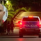 El hecho violento ocurrió en la noche del miércoles 7 de enero. Una de las víctimas fue Stalin Olivero.