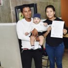 El trámite se puede realizar de manera gratuita, en las agencias del Registro Civil en las 24 provincias del país.