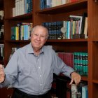 Ignacio vidal fue superintendente de Compañías entre los años 1997 y 1998.