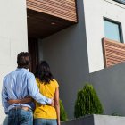 Conoce cómo acceder a un préstamo del BIEES en el 2026.