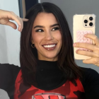 Joshi Lucero renunció a BLN el pasado 6 de enero de 2026.