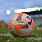 LigaPro 2026 tendrá el regreso de Guayaquil City a la Serie A y el debut de Leones FC.