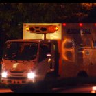 El crimen ocurrió en la exclusiva Isla Mocolí, en Samborondón, provincia de Guayas.