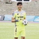 Barcelona SC suma a José Gabriel Cevallos que estuvo en Macará 2025.