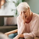 La terapia temprana puede ayudar a evitar cometer tragedias.