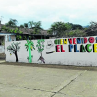 El Placer es una comunidad en Manabí antes llamada El Placer del Culo.