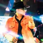 Yeison Jiménez falleció en accidente aéreo, en Paipa.