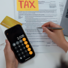 Conoce cómo proyectar tus gastos personales en 2026.