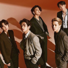 BTS anuncia su gira 2026 en Sudamérica: conoce las fechas, ciudades y si Ecuador está en la lista de conciertos del septeto de K-pop.