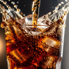 LabCoatz asegura haber replicado la receta secreta de Coca-Cola.