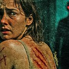 Golpes, moretones y pesadillas marcaron la vida de la joven ecuatoriana.