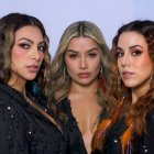 Diseño sin título - 1