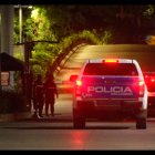 Tras el crimen de alias Marino empezaron a circular nombres de mujeres supuestamente vinculadas al narco.