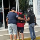 Delincuentes pedían 30 mil dólares por liberar al adulto mayor.