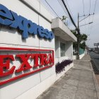 GRANASA es la empresa editora de los diarios EXPRESO y EXTRA.