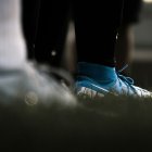 Futbolistas ecuatorianos destacan en las principales ligas europeas gracias a una formación más integral y táctica.