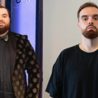 Ibai Llanos Garatea es un streamer, presentador de esports y creador de contenido español.