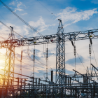 Ecuador importa alrededor de 333 MW desde Colombia, según el Cenace.