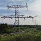 Ecuador depende de las importaciones de Colombia para cubrir la demanda de este recurso