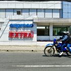 GRANASA es la empresa editora de los diarios EXPRESO y EXTRA.