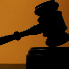 Corte Nacional de Ecuador aprobó la extradición de Jezdimir Srdan a Austria.