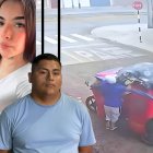 William Alexander Figueroa Remache, alias J7, sería el autor material del asesinato de la milagreña Jennifer Mendoza.