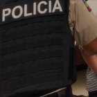 En estos últimos días, agentes policía han arrestado a una docena de sospechosos implicados en secuestro extorsivo, en las provincias de Guayas y Los Ríos.