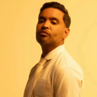 Zion fue detenido en estado de ebriedad.