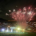 Barcelona realizará su Noche Amarilla 2026 el 31 de enero en el estadio Monumental.