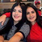 Tres hombres fueron sentenciados a 17 años de prisión por la desaparición de Dayanara Delgado, hija de la tik toker Chanel