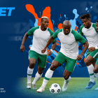 La selección de Costa de Marfil destacó en la Copa Africana de Naciones 2025 por su orden táctico y talento joven.