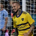 Benedetto, nuevo refuerzo amarillo: contrato corto y presentación en la Noche Amarilla.