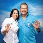 Rafael Correa reaccionó a los allanamientos en el caso Caja Chica