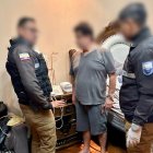 Los allanamientos se ejecutaron la mañana de este miércoles 28 de enero en Pichincha y Guayas.